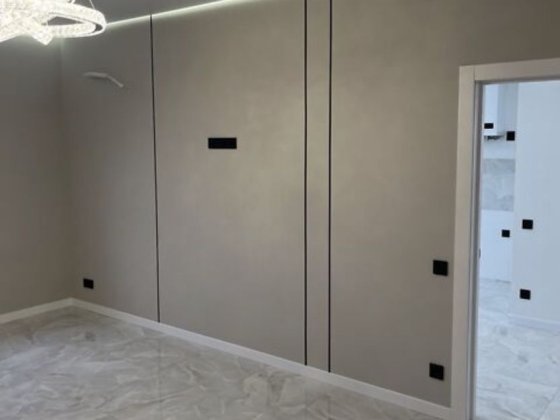 Продаж 3-х кімнатна новобудова з ремонтом Черновцы