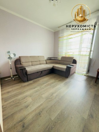 Продаж 2х-кімнатної квартири Митниця - фото 1