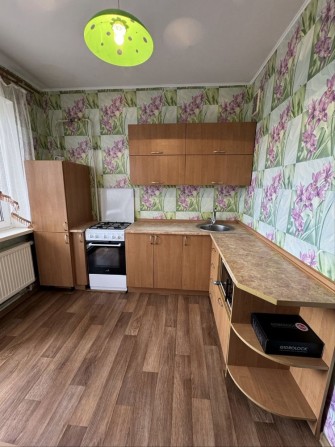 МАСАНИ! Продам Велику 1 кімн.кв по вул.Незалежності - фото 1