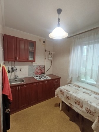 Продаж 1 кімнатної квартири район ПЗР, цегляний будинок - фото 1