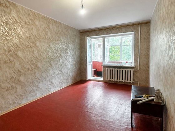 Продам квартиру пр. Грушевського Чернігів