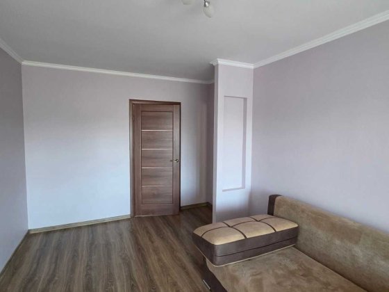 Продаж 2-кімнатної квартири в м. Черкаси Черкассы