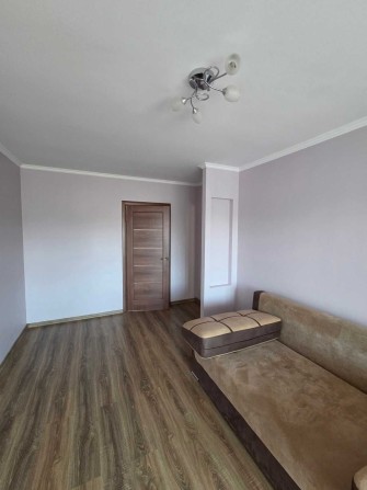Продаж 2-кімнатної квартири в м. Черкаси - фото 1