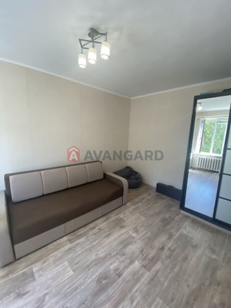 Продаж 1-к квартири 28 квМ біля Дніпра - фото 1