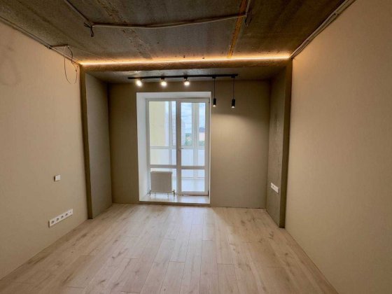 Продаж 3-кім.квартири 102м2 з новим ремонтом вул. Стрілецька. Автономка. Держ.програми. Чернігів