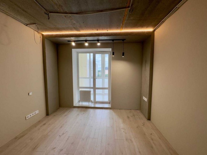 Продаж 3-кім.квартири 102м2 з новим ремонтом вул. Стрілецька. Автономка. Держ.програми. - фото 1