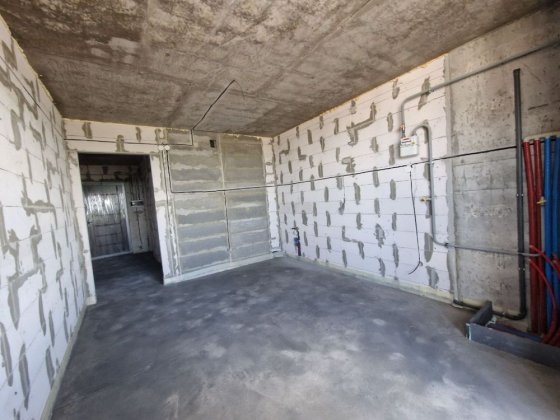 ПРОДАЖ 3 кім вул. Тролейбусна Тернополь