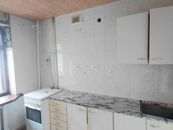 Продаж 2 кім. квартири вул. Гоголя , Тихий центр. Черкаси