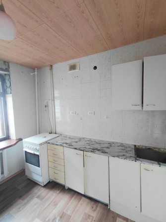 Продаж 2 кім. квартири вул. Гоголя , Тихий центр. - фото 1