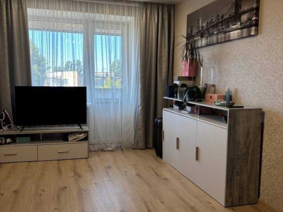 Продаж 2 кімн. квартири р-н ЖД Черкаси