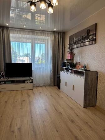Продаж 2 кімн. квартири р-н ЖД - фото 1