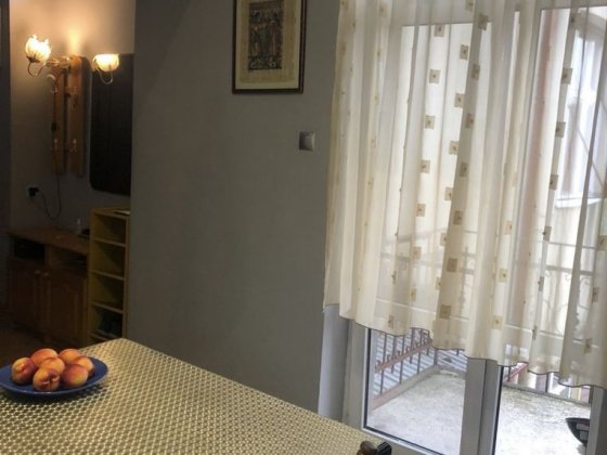 Продаж 1кім квартири, вул Духновича, історичний центр Удгорода- Ужгород