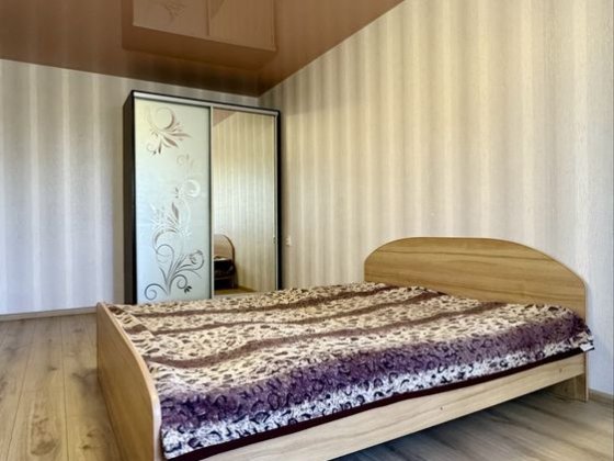 Продам 1к квартиру в гарному стані р-н Рокосовського. єВідновлення Чернигов