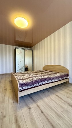 Продам 1к квартиру в гарному стані р-н Рокосовського. єВідновлення - фото 1