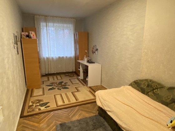 Продається квартира поруч з центром, проспектом Свободи Ужгород