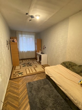 Продається квартира поруч з центром, проспектом Свободи - фото 1