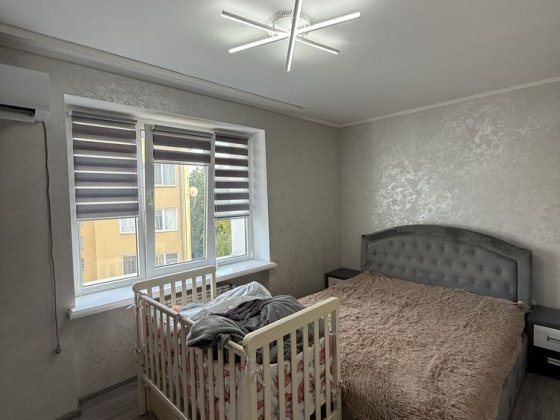 Продаж 2-кім квартири, біля Майдану Черновцы
