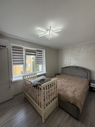 Продаж 2-кім квартири, біля Майдану - фото 1