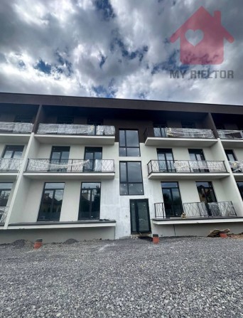 Продаж 1,5 квартири по вул.Загорська - фото 1