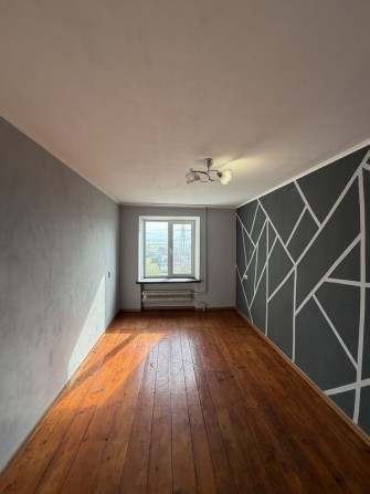Продаж 3-кімнатної квартири 70м² | вул. Руська | 6 поверх | Держпрограми - фото 1