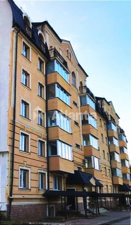 3 кімнатна в новобудові - фото 1