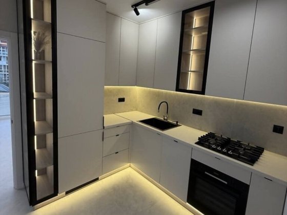 Продаж 2 кімнатної квартири Тернополь