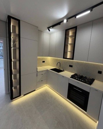 Продаж 2 кімнатної квартири - фото 1