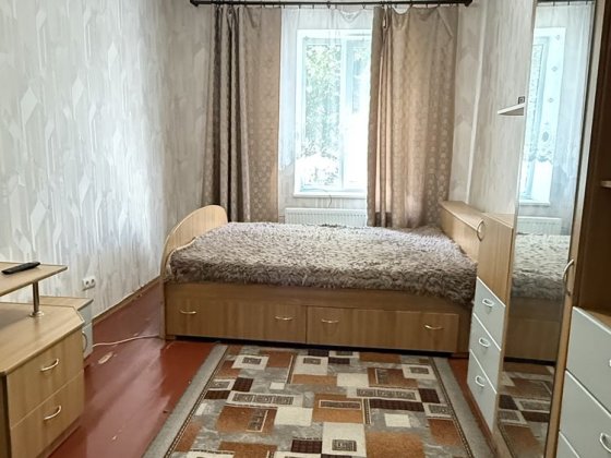 Продам 1-кімнатну квартиру в районі Нива. Чернигов