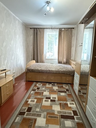 Продам 1-кімнатну квартиру в районі Нива. - фото 1