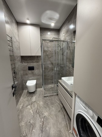 Продаж квартири в жк Садовий - фото 1