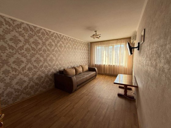 Продаж 3 кімнатної квартири в центрі міста Черкаси Черкаси