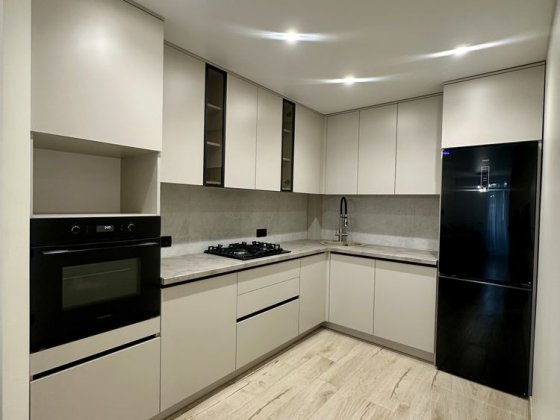 Продаж квартири вул. Злуки Тернополь