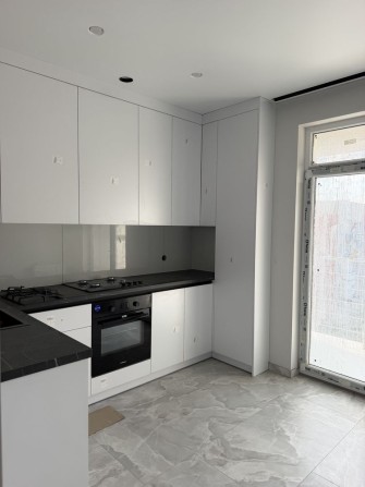 Продаж 1,5 кім , будинок з газом - фото 1