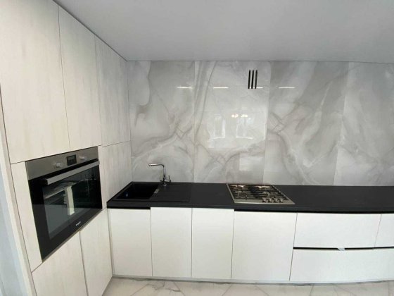 Продаж квартири вул. Гайова $115 000 Тернополь