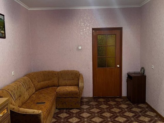 Однокімнатна квартира  від власника Чернігів