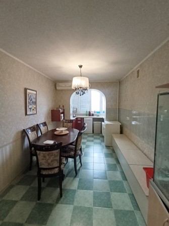 Продаж 3 кімнатної квартири район центру - фото 1