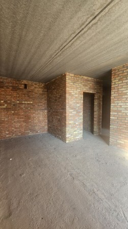 Продаж 43м2 в новому будинку - фото 1