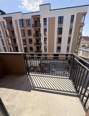 Продаж 1.5-кімн кв в ЖК Нова Сторожниця - фото 1