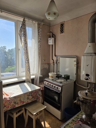 Продається  2-х кімн квартира р-н Проспекту! - фото 1