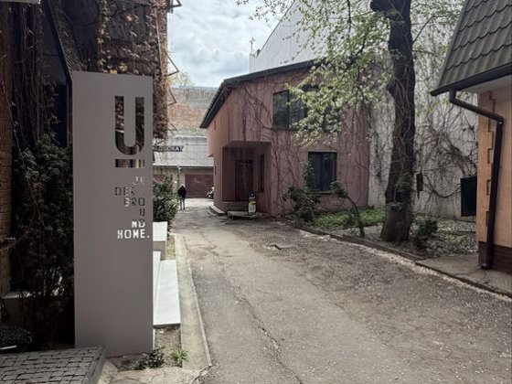 Продаж 3-и кімнатної квартири. Черновцы