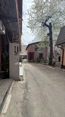 Продаж 3-и кімнатної квартири. - фото 1
