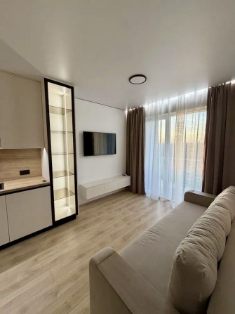 Продаж 1,5к квартири / ЖК Еліт Парк - фото 1