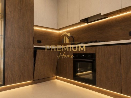 Продаж 2-кімн. квартири на Шпитальна, Центр Тернопіль
