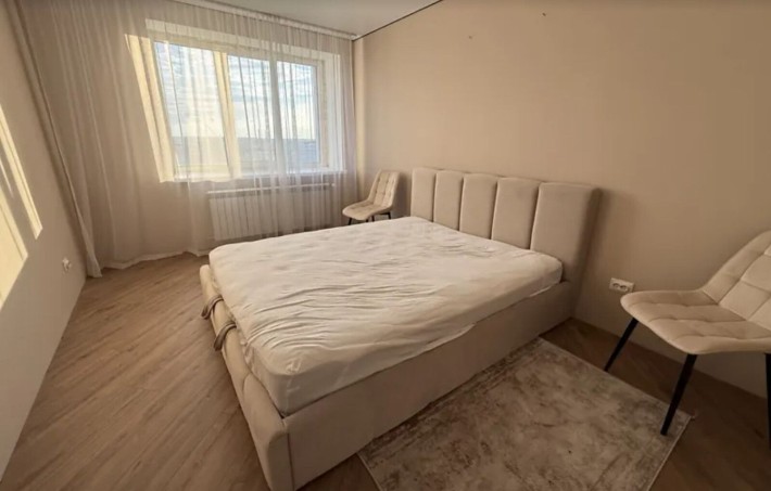 Продаж 2к квартири 75 кв. м на вул. Яреми - фото 1