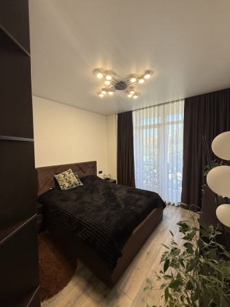Є оселя Продаж 2-кім новобудови, район вул. Героїв Майдану - фото 1