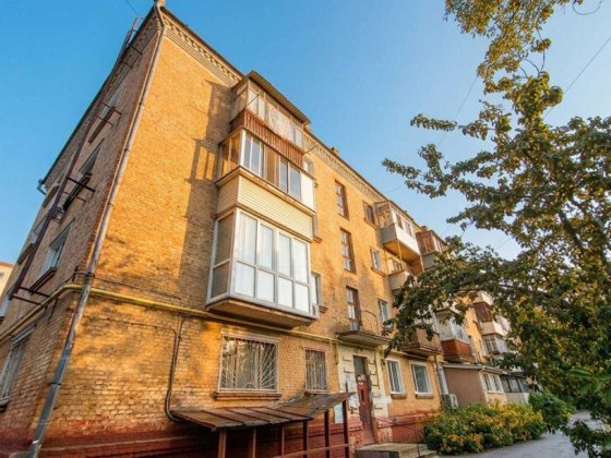 !!! Продам 1но кімнатну квартиру в центрі міста Чернигов