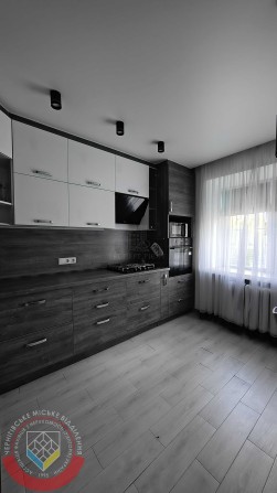 RLT T01 Продаж 2 кімнатної квартири 72,4 м2 з ремонтом, Масани - фото 1