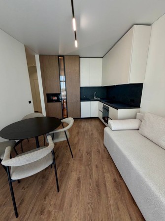 Продаж квартири! ЖК Крістал - фото 1
