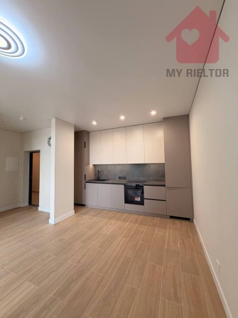 Продаж 1,5 квартири ЖК Баварія - фото 1