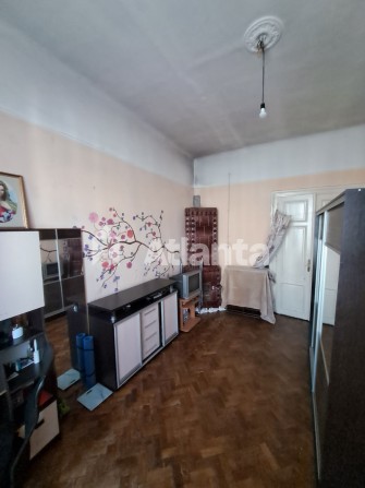 2 кім. квартира на Лермонтова - фото 1